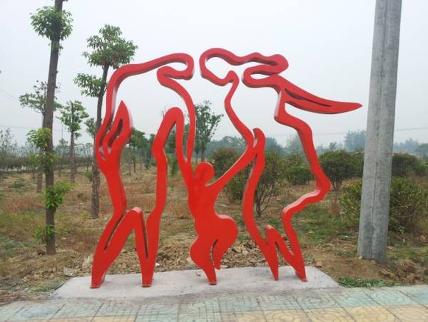 ����������������