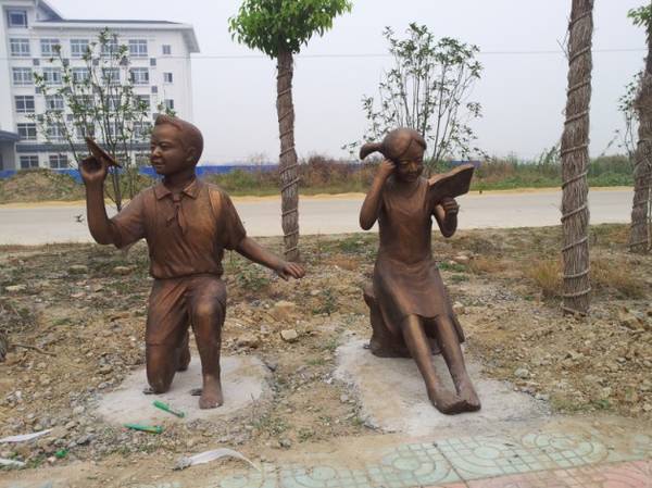 ����������������