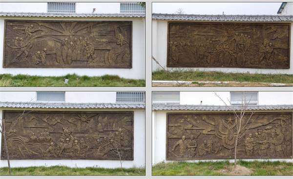 ������������