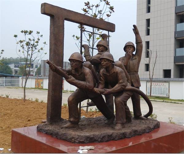 ������������