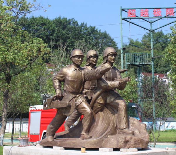 ������������